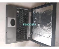 Ноутбук Asus Z99L
