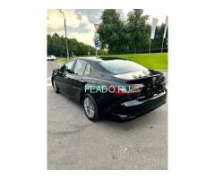 Продам автомобиль TOYOTA CAMRY 2024 г.в.