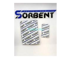 Поглотитель Влаги SORB-DRY BAG PLUS M по 750 грамм