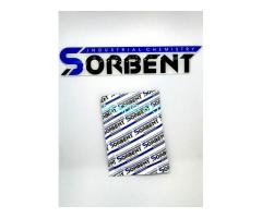 Поглотитель Влаги SORB-DRY BAG PLUS M по 750 грамм
