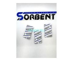 Поглотитель Влаги SORB-DRY BAG PLUS M по 750 грамм