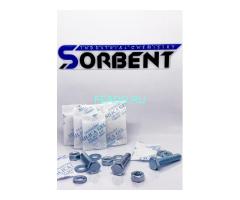 Осушитель SORB-DRY BAG по 1000 г