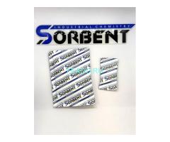Силикагель для контейнерных перевозок SORBERY BAG CONTAINER:1000г 1(кг)