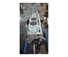 Ремонт ходовой части газель Ремонт ходовой части газель