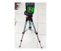 Аренда ( прокат ) лазерный нивелир TESLA L-10S