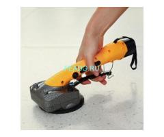 Аренда(прокат) Виброприсоска для укладки плитки