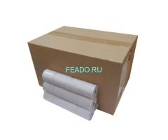 Куплю (Скупаю) кассовую (чековую) ленту термо 57мм и 80мм