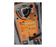 Куплю привода BELIMO БЕЛИМО дорого ? самовывоз