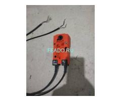 Куплю привода BELIMO БЕЛИМО дорого ? самовывоз