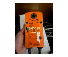 Куплю привода BELIMO БЕЛИМО дорого ? самовывоз