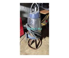 Куплю привода BELIMO БЕЛИМО дорого ? самовывоз