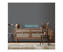 Wall-Rock — обои и ламинат с доступными ценами и доставкой по России