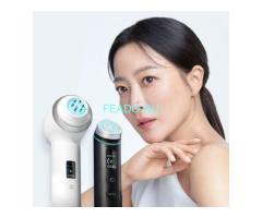 Medicube – новое слово в уходе за кожей из Южной кореи