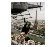 «Nano Banana» — инструмент AI для мгновенной генерации фото и контента