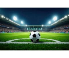 MayScor – ваш гид в мире футбола