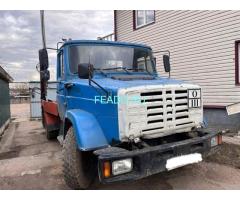 Вывозим строительный и бытовой мусор контейнерами 8 м3, 20 м3, 27 м3 и ГАЗелью 6-13 м3