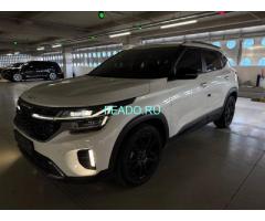 Ищете надёжного партнёра для покупки авто из Кореи?