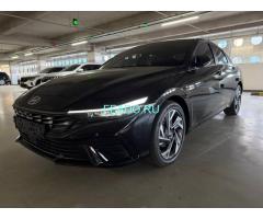 Ищете надёжного партнёра для покупки авто из Кореи?